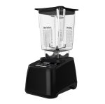 Blendtec Designer 625 in Black