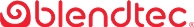 Blendtec Logo