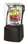 Blendtec Professional 800 Blender in Black