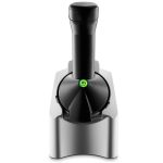Yonanas Classic Frozen Dessert Maker in Silver