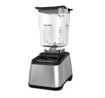 Blendtec Designer 725 Blender Stainless