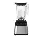 Blendtec Designer 725 Stainless Front View