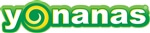 Yonanas Logo