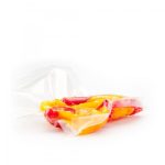 Gastroback Vacuum Sealer Bags (20x30cm)