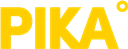 Pika Logo