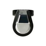 Kuvings REVO830 Smart Cap