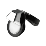 Kuvings REVO830 Smart Cap Open