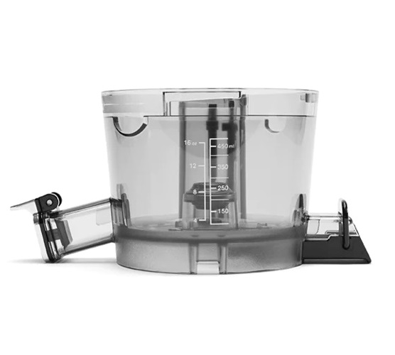 Sunkist 01 Juicer, Parts & Accessories