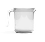 Nama J2 Universal Juice and Pulp Container Set