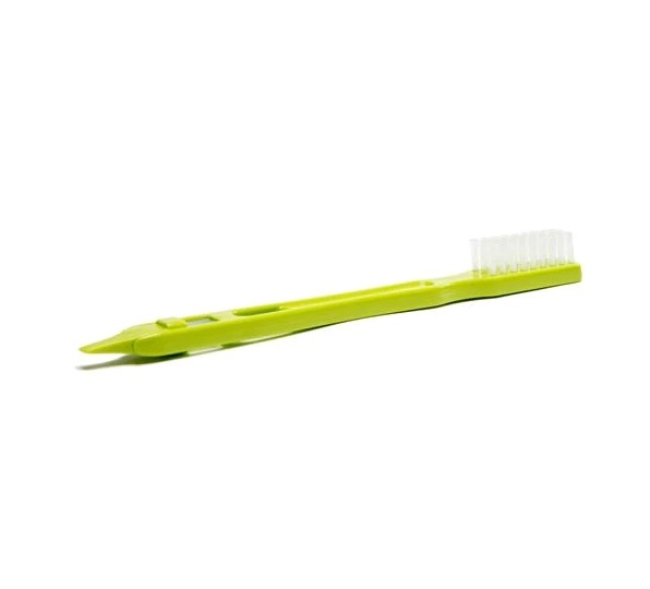 Nama Vitality 5800 Cleaning Brush