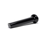 Nama Vitality 5800 Pusher