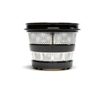 Nama Vitality 5800 Smoothie Strainer