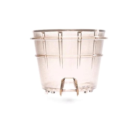 Nama Vitality 5800 Sorbet Strainer