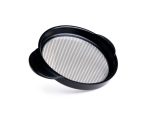 Sana Supreme 727 Juice Strainer