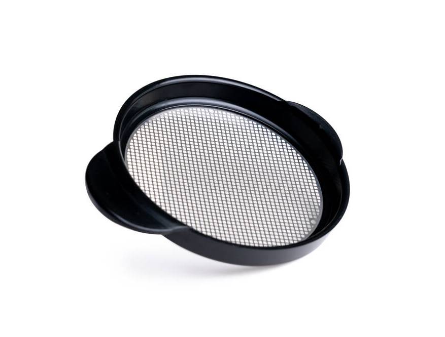 Sana Supreme 727 Juice Strainer