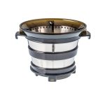 Nama J2 Sorbet Attachment