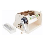 Chiba Peel S With Garnish Adaptor Chiba Peel S With Garnish Adaptor