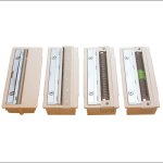 Chiba Tsumataro Blades