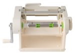 Chiba Tsumataro Katsuramuki Vegetable Slicer