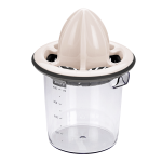 Lurch Citrus Press 221490