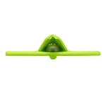 Dreamfarm Fluicer Lime DFFU3468 Dreamfarm Fluicer Lime DFFU3468