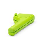 Dreamfarm Fluicer Lime Folded Flat Dreamfarm Fluicer Lime Folded Flat