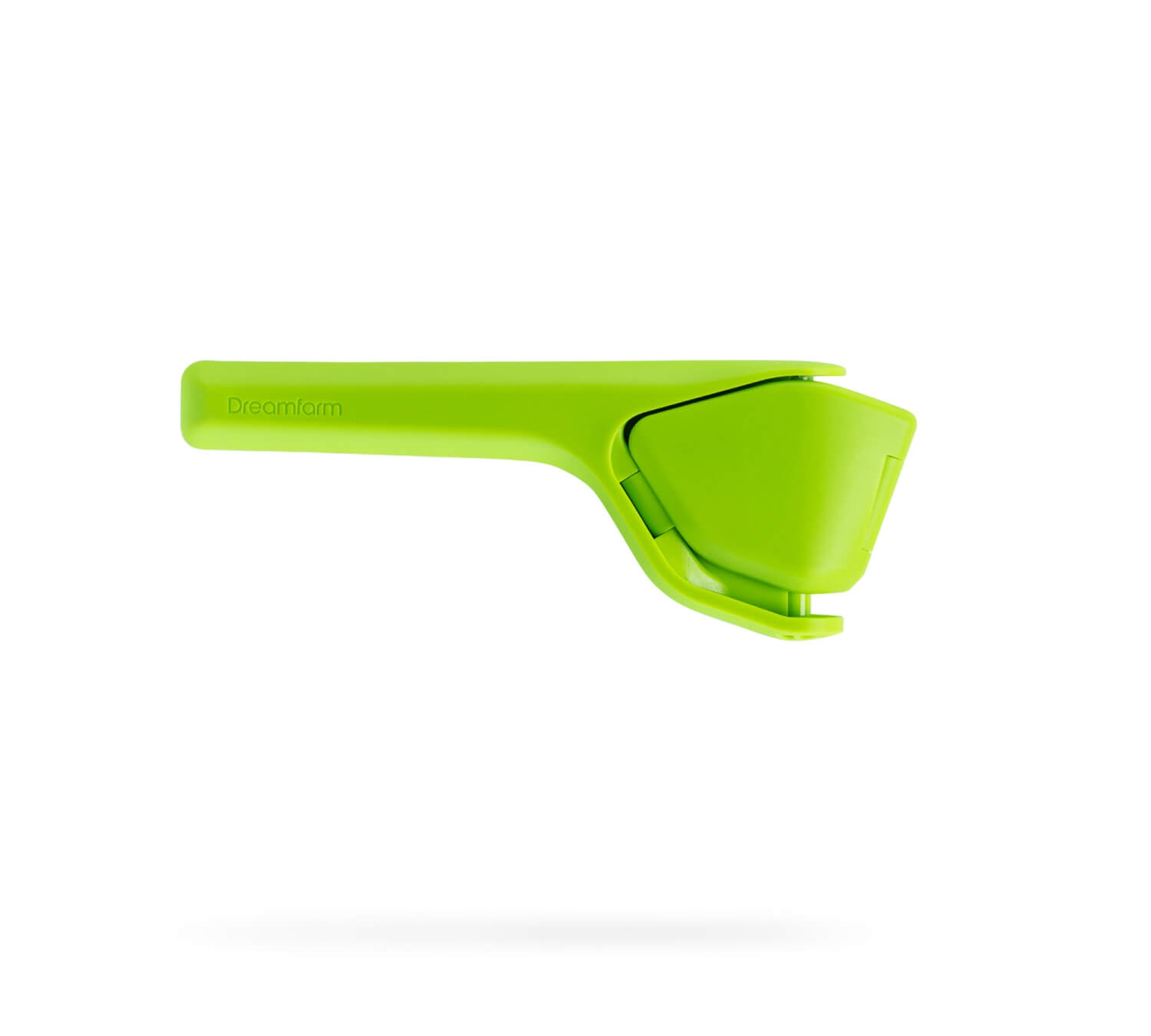 Dreamfarm Fluicer Lime Juicer