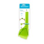 Dreamfarm Fluicer Lime Packaging Dreamfarm Fluicer Lime Packaging
