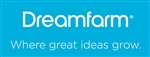 Dreamfarm Logo