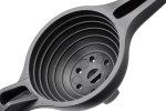 GEFU Citrus Press LEMON PRO detail shot GEFU Citrus Press LEMON PRO detail shot
