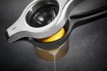GEFU Citrus Press LEMON PRO squeezing Lemons GEFU Citrus Press LEMON PRO squeezing Lemons