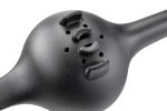 GEFU Citrus Press LEMON PRO underside GEFU Citrus Press LEMON PRO underside