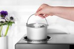 Gastroback Ice Cream Maker Churner