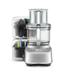 Sage The Paradice 16 Food Processor