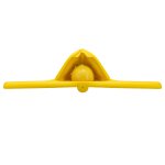 Dreamfarm Fluicer Lemon DFFU3451 Dreamfarm Fluicer Lemon Juicer