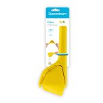 Dreamfarm Fluicer Lemon Packaging Dreamfarm Fluicer Lemon Packaging