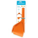 Dreamfarm Fluicer Orange Packaging Dreamfarm Fluicer Orange Packaging