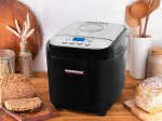 Gastroback Design Automatic Bread Maker Pro In kitchen