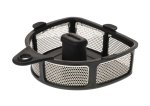 Nama Juicers Pulp Strainer Nama Juicers Pulp Strainer