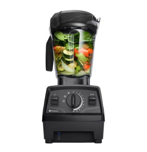 Vitamix-Explorian-E520-Blender