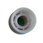 Kuvings CS600 & CS700 Juicing Screen Seal