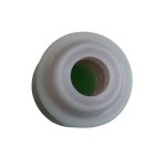 Kuvings CS600 & CS700 Juicing Screen Seal