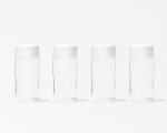 Nama Glass Bottle Set Nama Glass Bottle Set