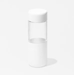 Nama On The Go Glass Bottle (750ml) Nama On The Go Glass Bottle (750ml)