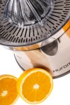 03/12/24: UK Juicers. Hurom CJ Citrus Juicer
