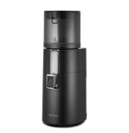 Hurom H400 Batch Juicer in Black