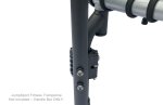 JumpSport 350 Handle Bar Attachment JumpSport 350 Handle Bar Attachment