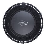 JumpSport 350 PRO Rebounder