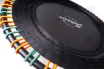 JumpSport 350 PRO UK Juicers Mat