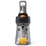 Espressions Commercial Citrus Juicer EP7000